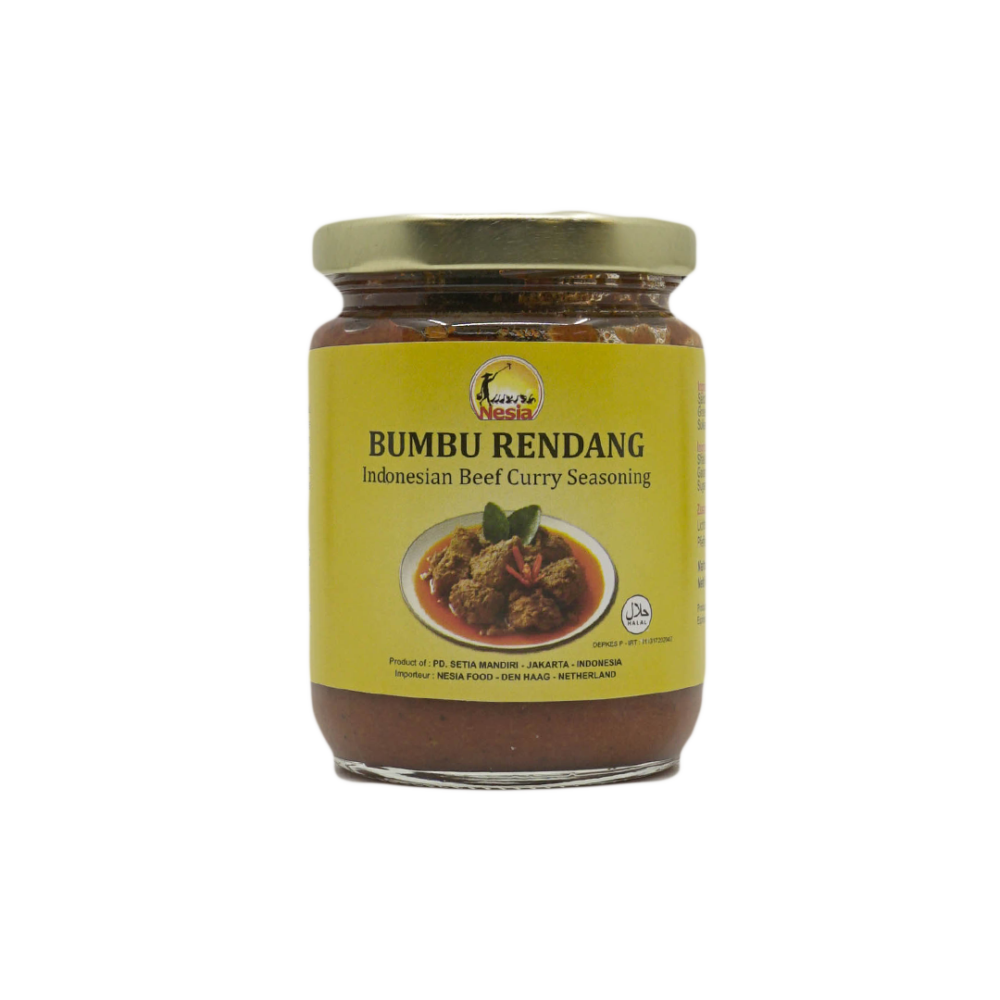 NESIA Bumbu Rendang (24)