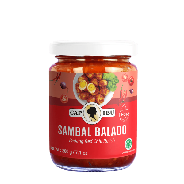 CAP IBU Sambal Balado (24)