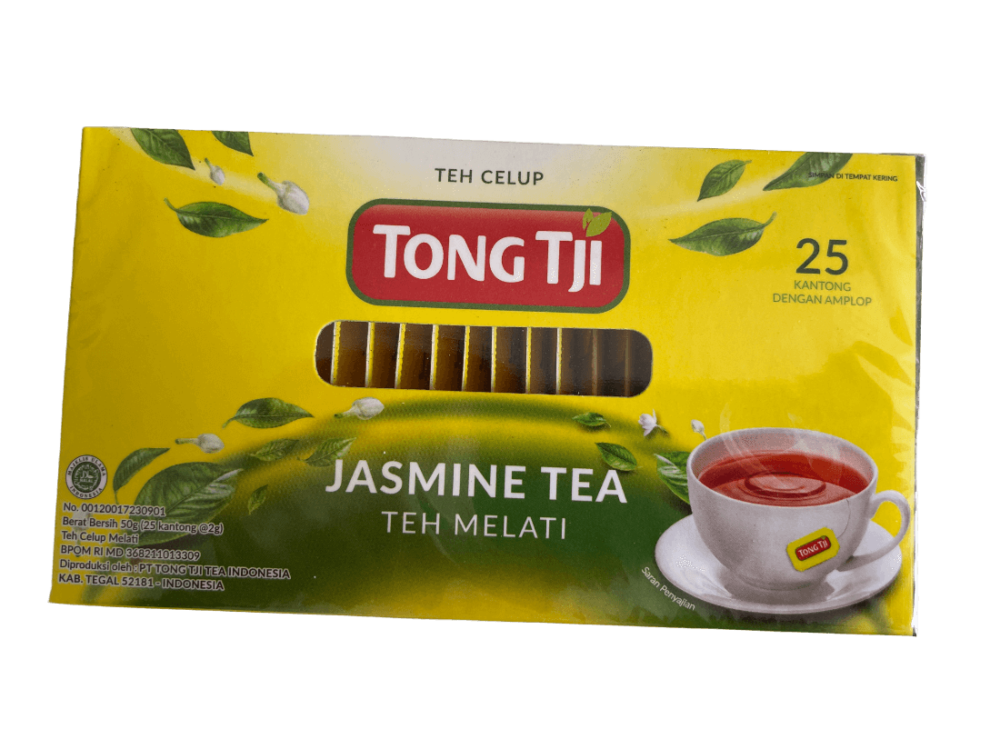 TONG TJI Jasmine Tea (40)