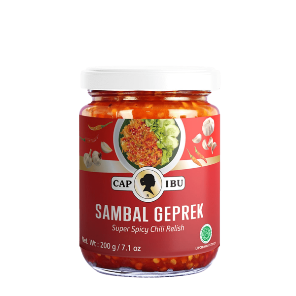 CAP IBU Sambal Geprek (24)