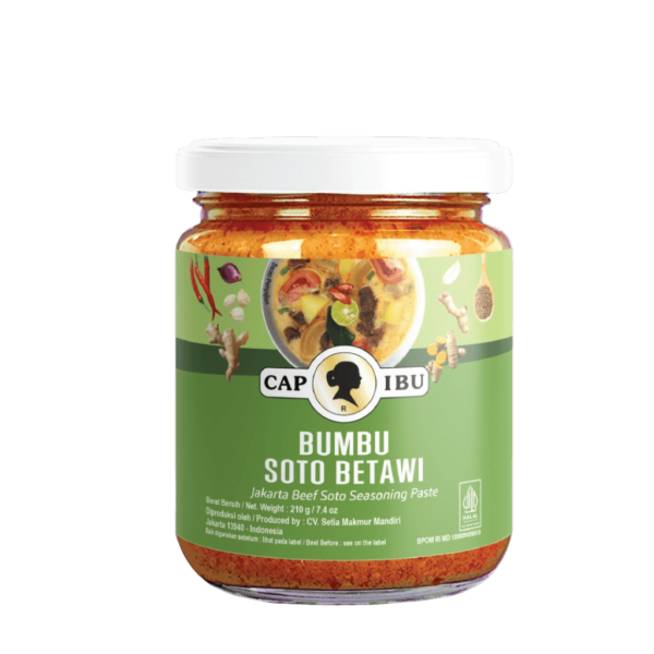 CAP IBU Betawi Soto Seasoning (24)