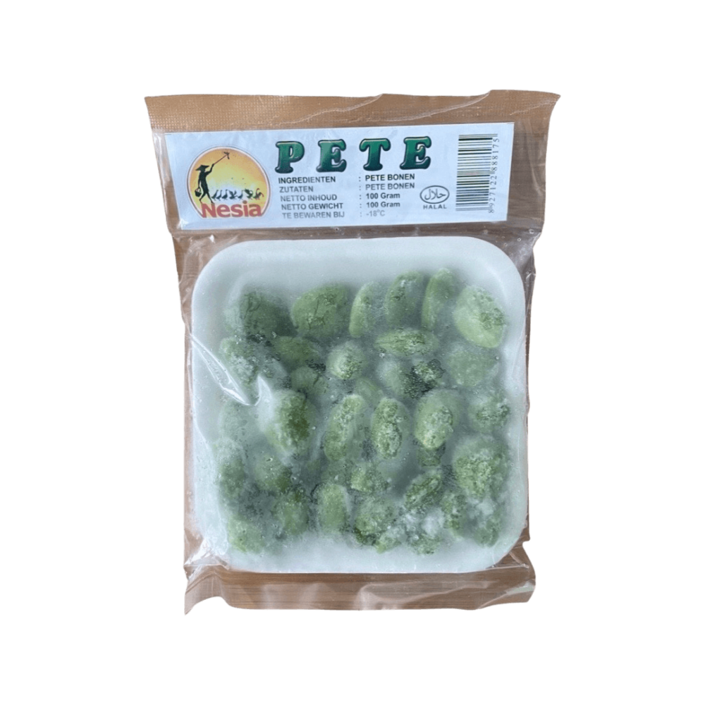 NESIA Pete Bonen 100gr (100)