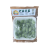NESIA Pete Bonen 100gr (100)
