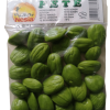 NESIA Pete Bonen 100gr (100) - Afbeelding 2