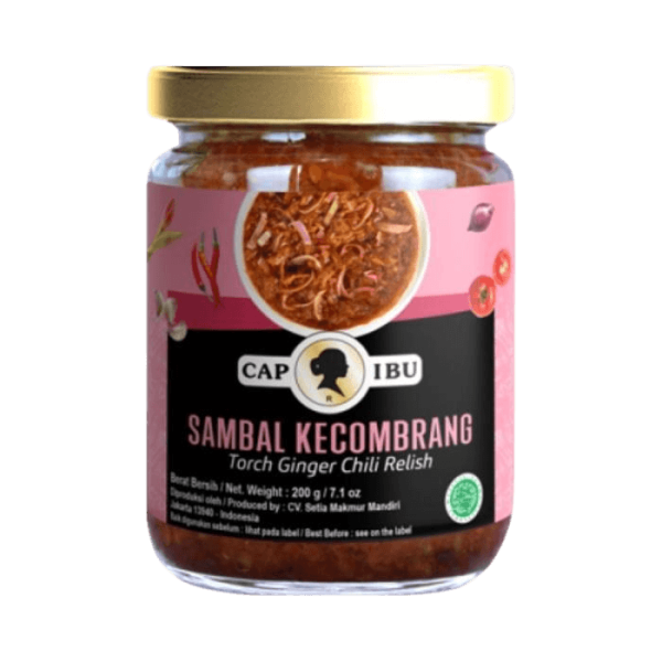 CAP IBU Sambal Kecombrang (24)